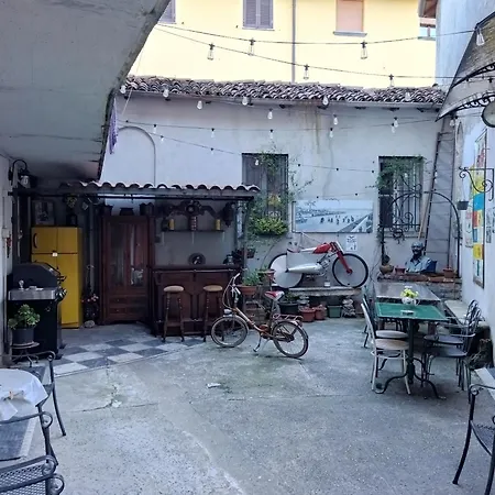Antica Officina